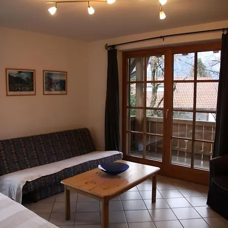 Nyaraló With 4 Bedrooms