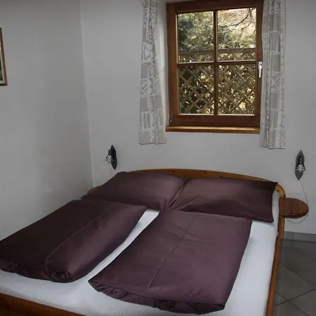 With 4 Bedrooms