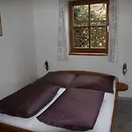 With 4 Bedrooms