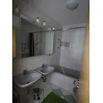 With 4 Bedrooms *
