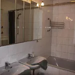 With 4 Bedrooms 가르미슈파르텐키르헨
