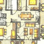 With 4 Bedrooms