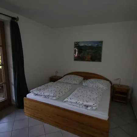 With 4 Bedrooms * 가르미슈파르텐키르헨