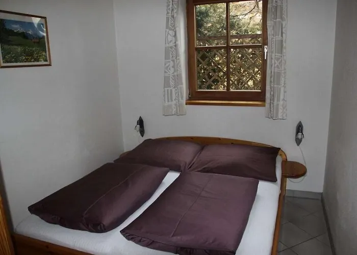 With 4 Bedrooms