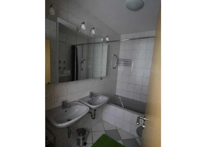 With 4 Bedrooms *
